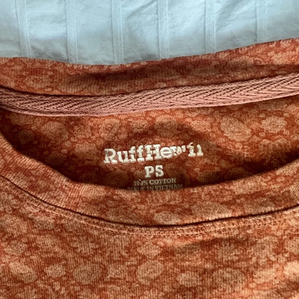 Sold - Picture 3 of 4